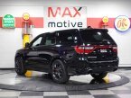 Thumbnail Photo 5 for 2021 Dodge Durango
