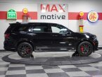 Thumbnail Photo 2 for 2021 Dodge Durango