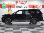 Thumbnail Photo 6 for 2021 Dodge Durango