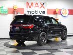 Thumbnail Photo 3 for 2021 Dodge Durango