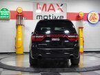 Thumbnail Photo 4 for 2021 Dodge Durango