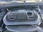 Thumbnail Photo 2 for 2021 Dodge Durango