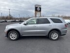 Thumbnail Photo 5 for 2021 Dodge Durango