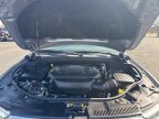 Thumbnail Photo 3 for 2021 Dodge Durango