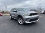 Thumbnail Photo 1 for 2021 Dodge Durango