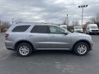 Thumbnail Photo 4 for 2021 Dodge Durango