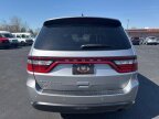 Thumbnail Photo 6 for 2021 Dodge Durango