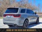 Thumbnail Photo 3 for 2021 Dodge Durango