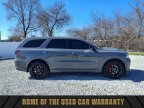 Thumbnail Photo 1 for 2021 Dodge Durango