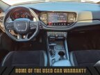 Thumbnail Photo 4 for 2021 Dodge Durango