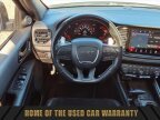 Thumbnail Photo 6 for 2021 Dodge Durango