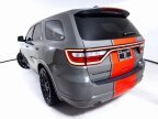 Thumbnail Photo 2 for 2021 Dodge Durango