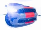Thumbnail Photo 1 for 2021 Dodge Durango