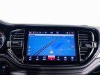 Thumbnail Photo 4 for 2021 Dodge Durango