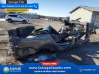 Thumbnail Photo 4 for New 2021 Dodge Durango AWD SRT Hellcat