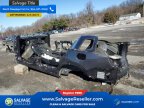Thumbnail Photo 3 for New 2021 Dodge Durango AWD SRT Hellcat