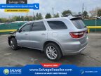 Thumbnail Photo 3 for New 2021 Dodge Durango