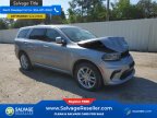 Thumbnail Photo 5 for 2021 Dodge Durango