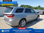 Thumbnail Photo 4 for 2021 Dodge Durango