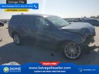 Thumbnail Photo 5 for 2021 Dodge Durango