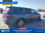 Thumbnail Photo 4 for 2021 Dodge Durango