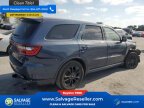 Thumbnail Photo 4 for 2021 Dodge Durango