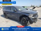 Thumbnail Photo 5 for 2021 Dodge Durango