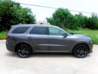Thumbnail Photo 4 for 2021 Dodge Durango