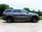 Thumbnail Photo 5 for 2021 Dodge Durango