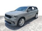 Thumbnail Photo 2 for 2021 Dodge Durango
