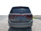 Thumbnail Photo 5 for 2021 Dodge Durango