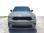 Thumbnail Photo 1 for 2021 Dodge Durango