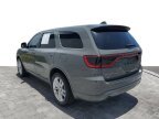 Thumbnail Photo 3 for 2021 Dodge Durango