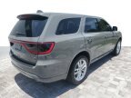 Thumbnail Photo 6 for 2021 Dodge Durango