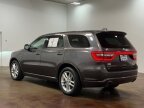 Thumbnail Photo 4 for 2021 Dodge Durango