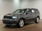 Thumbnail Photo 6 for 2021 Dodge Durango