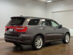 Thumbnail Photo 3 for 2021 Dodge Durango
