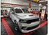2021 Dodge Durango AWD SRT Hellcat
