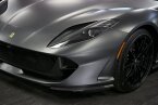 Thumbnail Photo 5 for 2021 Ferrari 812 GTS