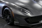 Thumbnail Photo 1 for 2021 Ferrari 812 GTS