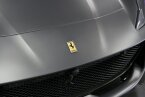 Thumbnail Photo 2 for 2021 Ferrari 812 GTS