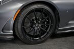 Thumbnail Photo 6 for 2021 Ferrari 812 GTS