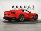 Thumbnail Photo 5 for 2021 Ferrari 812 GTS