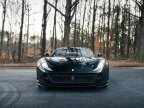 Thumbnail Photo 3 for 2021 Ferrari 812 GTS