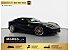 2021 Ferrari 812 GTS