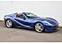 2021 Ferrari 812 GTS