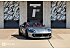 2021 Ferrari 812 GTS