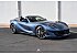 2021 Ferrari 812 GTS