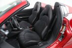 Thumbnail Photo 4 for 2021 Ferrari F8 Spider