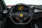 Thumbnail Photo 5 for 2021 Ferrari F8 Spider